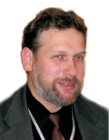 Николай Владимирович Коломийцев