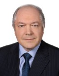 Виктор Александрович Шевченко